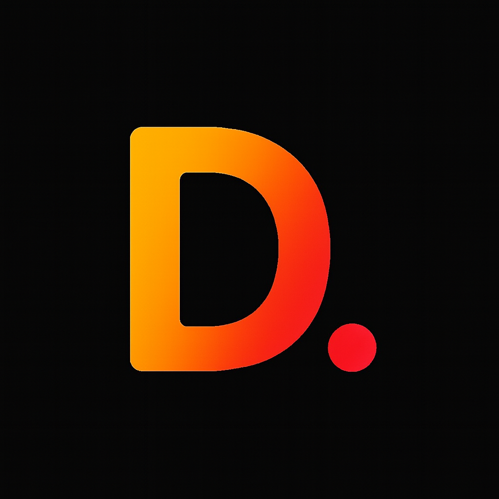 itsdoneai.com favicon