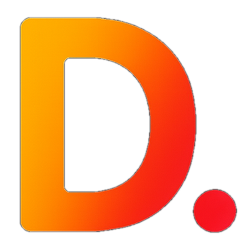 DoneAI Logo